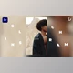 Download Glitch Instagram Stories (Videohive 39645440)