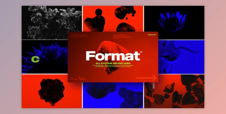 Download Social Media Promo (Videohive 39439434) - AE Project