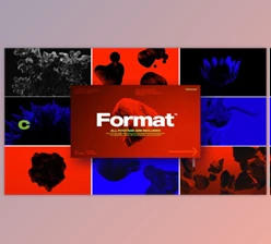 Download Social Media Promo (Videohive 39439434) - AE Project