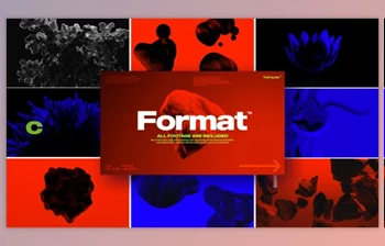 Download Social <span class='badge badge-warning'>Media</span> Promo (Videohive 39439434) - AE Project