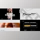 Download Titles Intro (Videohive 39634452) - AE Project