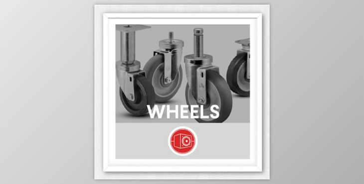 Download Big Room Sound Wheels WAV-FANTASTiC