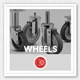 Download Big Room Sound Wheels WAV-FANTASTiC
