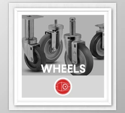 Download Big Room Sound Wheels WAV-FANTASTiC