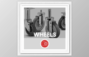 Download <span class='badge badge-warning'>Big</span> <span class='badge badge-warning'>Room</span> <span class='badge badge-warning'>Sound</span> Wheels <span class='badge badge-warning'>WAV</span>-<span class='badge badge-warning'>FANTASTiC</span>