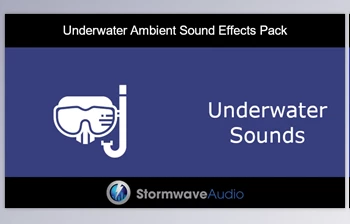 Download GameDev Market Underwater Ambient <span class='badge badge-warning'>Sound</span> <span class='badge badge-warning'>Effects</span> Pack WAV-AwZ