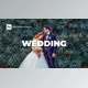 Download Wedding Invitation Opener (Videohive 39673068) - AE Project