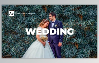 Download <span class='badge badge-warning'>Wedding</span> Invitation Opener (<span class='badge badge-warning'>Videohive</span> 39673068) - AE <span class='badge badge-warning'>Project</span>
