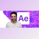 Download After Effects CC: 3D Motion Graphics In After Effects by Udemy