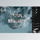 Download Storm and Lightning Procreate Brushes CreativeMarket - 10173824