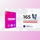 Download Vertical Graphics Pack (Videohive 37560193) - AE Project