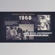 Download History Timeline (Videohive 35037669) - AE Project