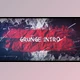 Download Grunge Intro (Videohive 39607539) - AE Project