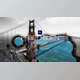 Download Photo Burn Animator for Premiere Pro (Videohive 37866881) - AE Project