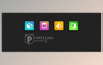 Download <span class='badge badge-warning'>Aescripts</span> <span class='badge badge-warning'>3D</span> Primitives Generator 3 v3.0 (<span class='badge badge-warning'>WIN</span>, <span class='badge badge-warning'>MAC</span>)