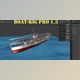 Download Blender Market – Boat-Rig Pro v1.3b