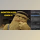 Blender - Download Animation Layers v2.3.4