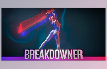 <span class='badge badge-warning'>Blender</span> - Download Breakdowner v5.0.1