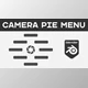 Download Blender Market – Camera Pie Menu v1.2.4