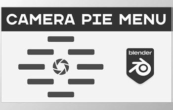 Download <span class='badge badge-warning'>Blender</span> <span class='badge badge-warning'>Market</span> – <span class='badge badge-warning'>Camera</span> Pie Menu v1.2.4