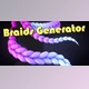 Gumroad - Download Braids Generator v5.1.1