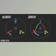 Gumroad - Download Gizmo Pro v4.2.0