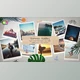 Download Summer Holiday (Videohive 39428259)