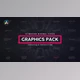 Download Minimal Titles for Davinci Resolve (Videohive 39433877)