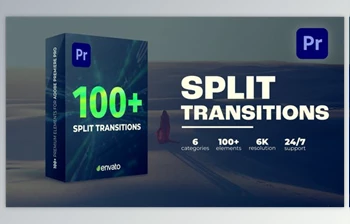 Download Split Transitions (<span class='badge badge-warning'>Videohive</span> 39441455) - PR <span class='badge badge-warning'>Project</span>