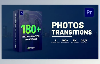 Download Transitions Photo Animation (<span class='badge badge-warning'>Videohive</span> 39379594) - PR <span class='badge badge-warning'>Project</span>