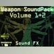 Download GameDev Market Weapon Sound Pack Volume 1 + 2 WAV-AwZ