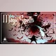 Download GameDev Market White & Black Magic Sound Effects Library