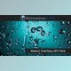 Download GameDev Market Watery Interface Sound Effects Pack WAV-AwZ