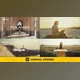 Download Minimal Opener | Slideshow (Videohive 39725908) - AE Project