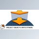 Download Blender Market – Conform Object v1.6.0