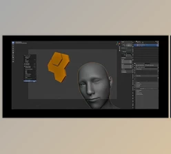 Download Blender Market – Conform Object v1.7.2