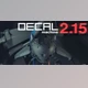 Blender - Download DECALmachine v2.15