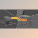 Download Blender Market – Pie Menu Editor v1.18.8