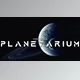 Download Blender Market – Planetarium v2.5