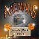 Download Aweminus Sample Pack Vol 2 WAV-FANTASTiC