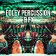 Download Toolbox Samples Foley Percussion & Fx WAV-FANTASTiC