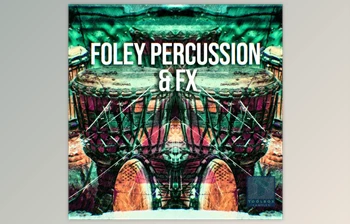 Download Toolbox Samples Foley Percussion & <span class='badge badge-warning'>Fx</span> <span class='badge badge-warning'>WAV</span>-FANTASTiC