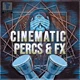 Download Toolbox Samples Cinematic Drums and Fx WAV-FANTASTiC