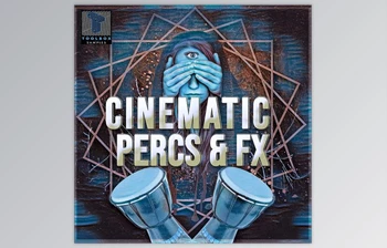 Download Toolbox Samples Cinematic Drums and <span class='badge badge-warning'>Fx</span> <span class='badge badge-warning'>WAV</span>-FANTASTiC