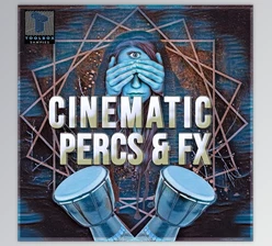 Download Toolbox Samples Cinematic Drums and Fx WAV-FANTASTiC
