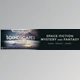 Download Cinetools Soundscapes Sci-Fi WAV-FANTASTiC
