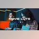 Download Movie LUTs Color Presets (Videohive 39576665)