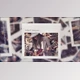 Download Lovely Photo Slideshow (Videohive 36732788) - AE Project