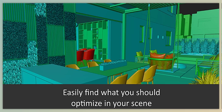 Download Blender Market – ToOptimize Tools v1.2.7.4