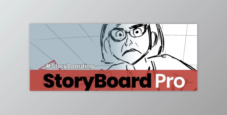 Download Aescripts Storyboard Pro v1.0.0 (WIN, MAC)